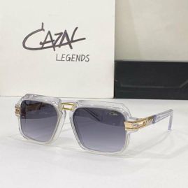 Picture of Cazal Sunglasses _SKUfw43214614fw